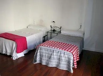 Girorooms Hotel Blanes