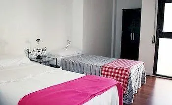 Girorooms Hotel Blanes