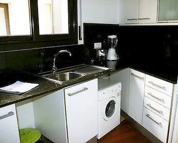 Girorooms Hotel Blanes