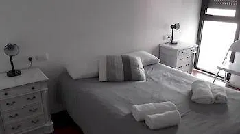 Girorooms Hotel Blanes