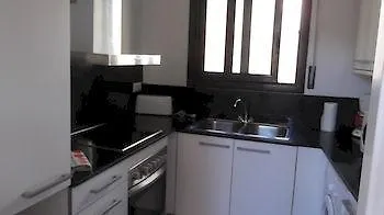 Girorooms Hotel Blanes