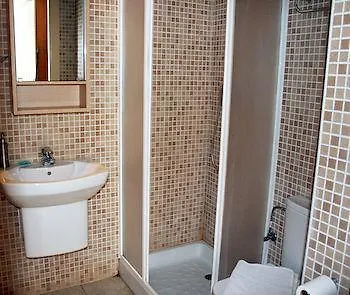 Girorooms Hotel Blanes