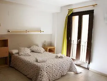 Girorooms * Blanes