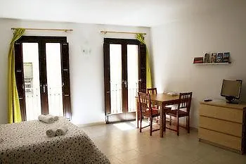 Girorooms Hotel Blanes