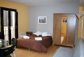 Girorooms Hotel Blanes