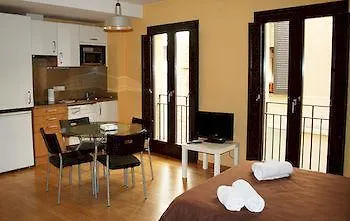 Girorooms Hotel *