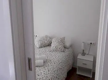 Girorooms Hotel Blanes