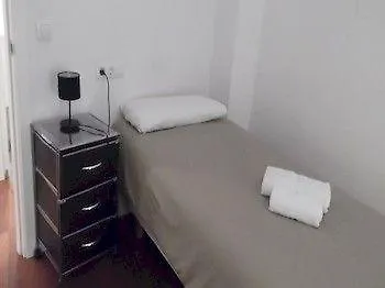 Girorooms Hotel *