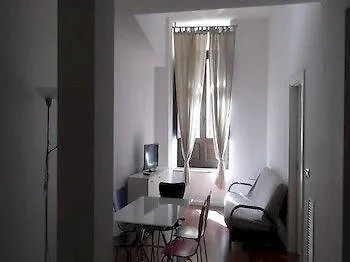 Girorooms Hotel