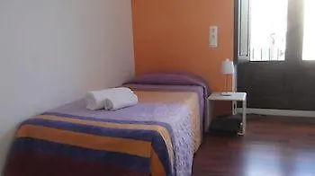 Girorooms Hotel