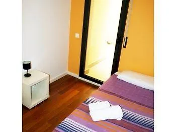 Girorooms Hotel Blanes