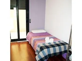 Girorooms Hotel