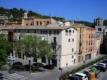 Girorooms Hotel Blanes