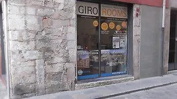 Girorooms *