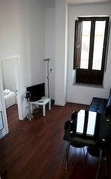Girorooms Hotel Blanes