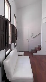 Girorooms Hotel