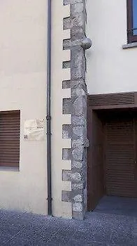 Girorooms Hotel *