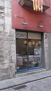 Girorooms * Blanes