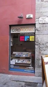 Girorooms Hotel Blanes