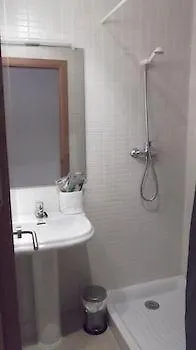 Girorooms Hotel
