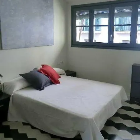 Girorooms Hotel