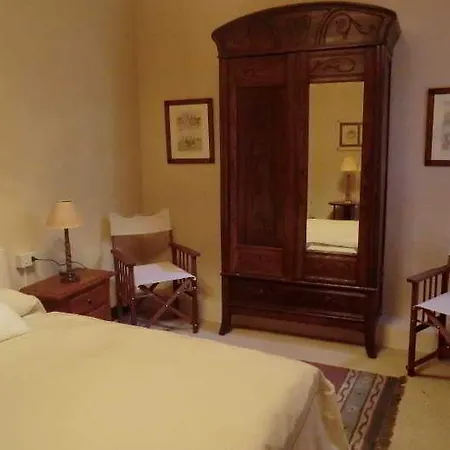 Girorooms Hotel *