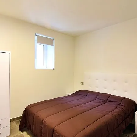 Hotel Girorooms Blanes